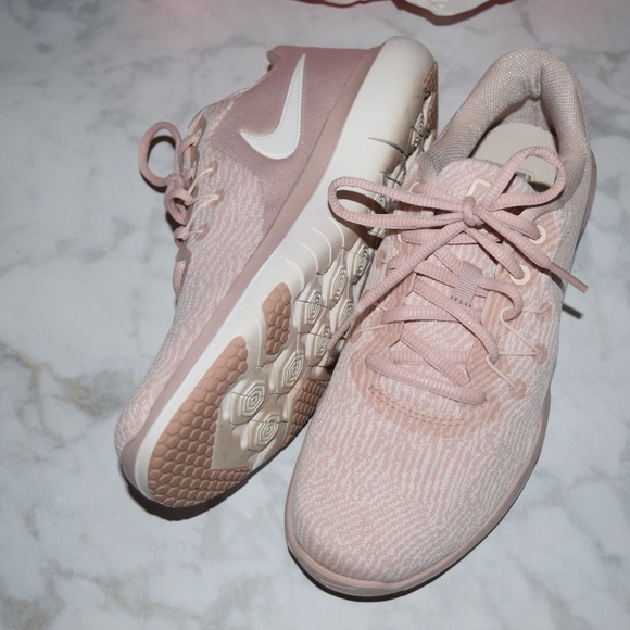 nike flex supreme tr 6 sneaker